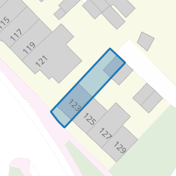 Perceel KRD00-A-5934