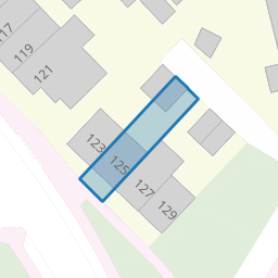 Perceel KRD00-A-5935