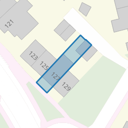 Perceel KRD00-A-5936