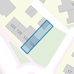 Perceel KRD00-A-5937