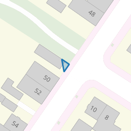 Perceel KRD00-A-5938