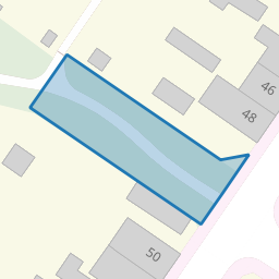 Perceel KRD00-A-5939