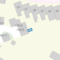 Perceel KRD00-A-5940