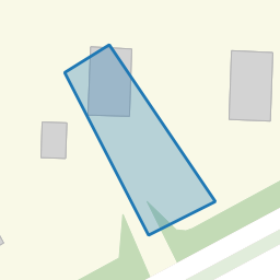 Perceel KRD00-A-5947