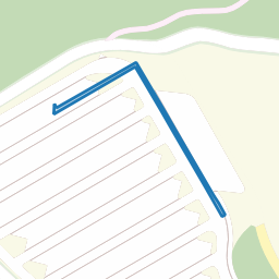 Perceel KRD00-A-5948