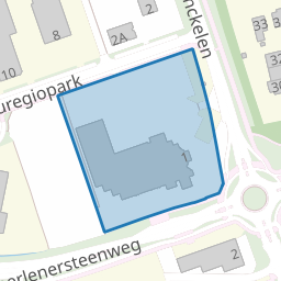 Perceel KRD00-A-5957