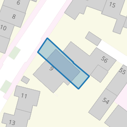 Perceel KRD00-A-5959