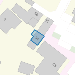 Perceel KRD00-A-5961