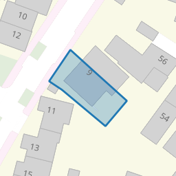 Perceel KRD00-A-5962