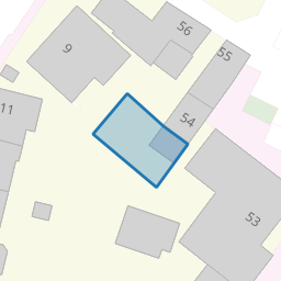 Perceel KRD00-A-5963