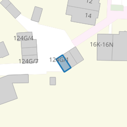 Perceel KRD00-A-5964