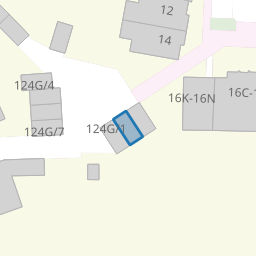 Perceel KRD00-A-5965