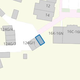 Perceel KRD00-A-5966