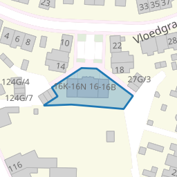 Perceel KRD00-A-5967