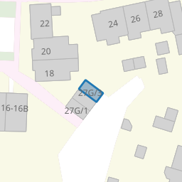 Perceel KRD00-A-5970