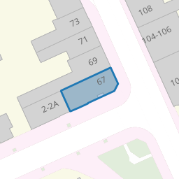 Perceel KRD00-A-5972