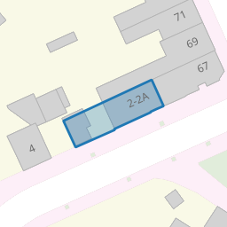 Perceel KRD00-A-5973