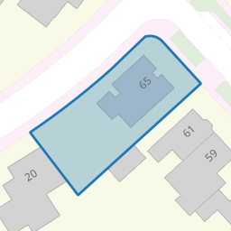 Perceel KRD00-A-5975