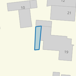 Perceel KRD00-A-5978