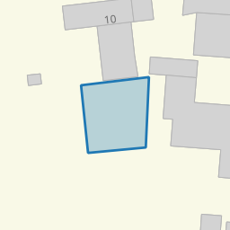 Perceel KRD00-A-5979