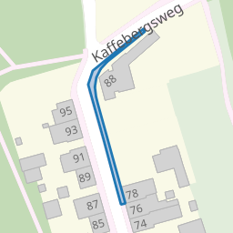 Perceel KRD00-A-5983