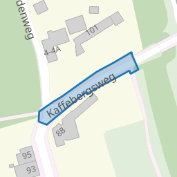 Perceel KRD00-A-5984