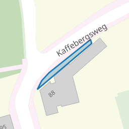 Perceel KRD00-A-5985