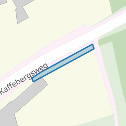 Perceel KRD00-A-5986