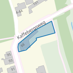 Perceel KRD00-A-5987