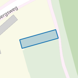 Perceel KRD00-A-5989