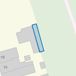 Perceel KRD00-A-5992