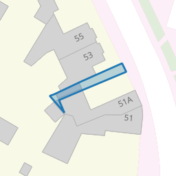 Perceel KRD00-A-5994