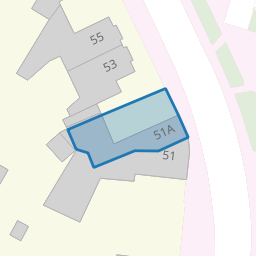 Perceel KRD00-A-5995