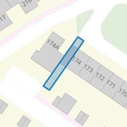 Perceel KRD00-A-5997