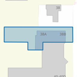 Perceel KRD00-A-6003
