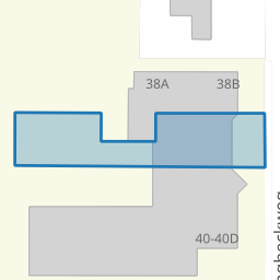 Perceel KRD00-A-6004