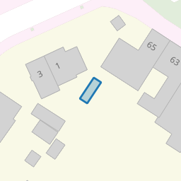 Perceel KRD00-A-6008