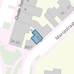 Perceel KRD00-A-6015