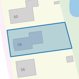 Perceel KRD00-A-6018