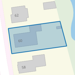 Perceel KRD00-A-6019