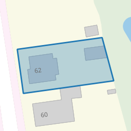 Perceel KRD00-A-6020