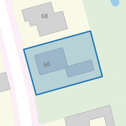 Perceel KRD00-A-6022