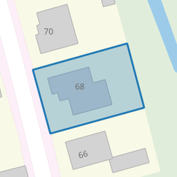 Perceel KRD00-A-6023