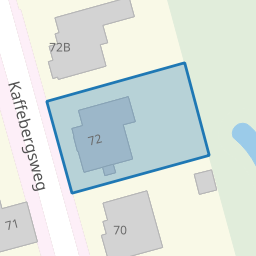 Perceel KRD00-A-6025