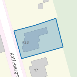 Perceel KRD00-A-6026