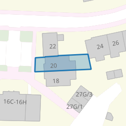 Perceel KRD00-A-6027