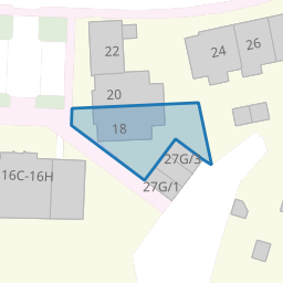 Perceel KRD00-A-6028