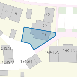 Perceel KRD00-A-6029