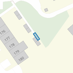 Perceel KRD00-A-6034