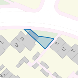 Perceel KRD00-A-6035